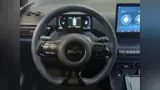BYD Dolphin Mini - Miniatura 9
