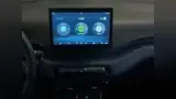 BYD Dolphin Mini - Miniatura 12