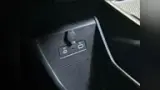 BYD Dolphin Mini - Miniatura 15