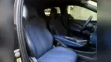 BYD Dolphin Mini - Miniatura 16