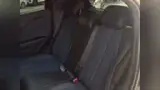 BYD Dolphin Mini - Miniatura 17