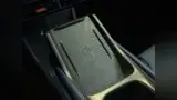 BYD Dolphin Mini - Miniatura 18