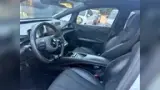 BYD Dolphin Plus - Miniatura 2