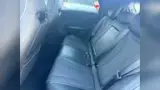 BYD Dolphin Plus - Miniatura 3