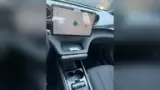 BYD Dolphin Plus - Miniatura 4