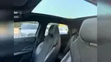 BYD Dolphin Plus - Miniatura 5