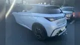 BYD Dolphin Plus - Miniatura 6
