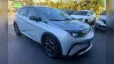 BYD Dolphin Plus - Miniatura 7