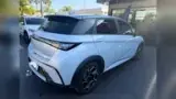 BYD Dolphin Plus - Miniatura 8