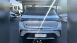 BYD Dolphin Plus - Miniatura 10