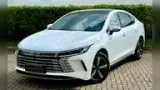 BYD King - Miniatura 1