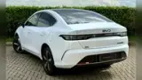 BYD King - Miniatura 4