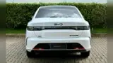 BYD King - Miniatura 5