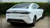 BYD King - Miniatura 6
