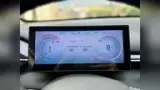 BYD King - Miniatura 10