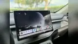 BYD King - Miniatura 11