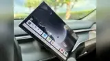 BYD King - Miniatura 12