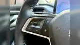 BYD King - Miniatura 14