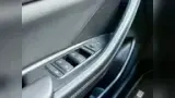 BYD King - Miniatura 15