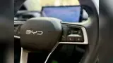 BYD King - Miniatura 16