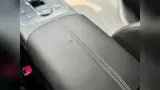 BYD King - Miniatura 17
