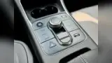 BYD King - Miniatura 18
