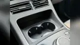BYD King - Miniatura 19