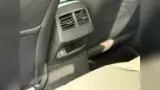 BYD King - Miniatura 20