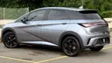 BYD Dolphin - Miniatura 4