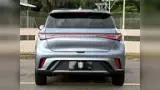BYD Dolphin - Miniatura 5