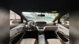 BYD Dolphin - Miniatura 8