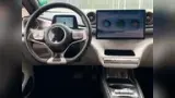 BYD Dolphin - Miniatura 9