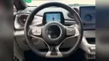 BYD Dolphin - Miniatura 10