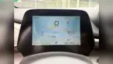 BYD Dolphin - Miniatura 11
