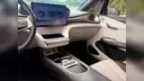 BYD Dolphin - Miniatura 12