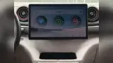 BYD Dolphin - Miniatura 13