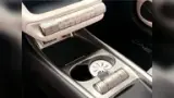 BYD Dolphin - Miniatura 14