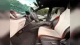 BYD Dolphin - Miniatura 15