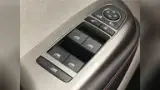 BYD Dolphin - Miniatura 16