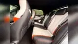 BYD Dolphin - Miniatura 17