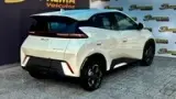 BYD Dolphin Mini - Miniatura 2