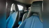 BYD Dolphin Mini - Miniatura 4