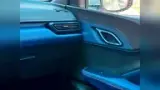 BYD Dolphin Mini - Miniatura 5