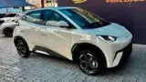 BYD Dolphin Mini - Miniatura 6