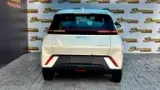 BYD Dolphin Mini - Miniatura 8