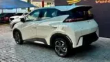 BYD Dolphin Mini - Miniatura 10