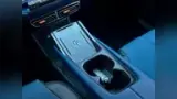 BYD Dolphin Mini - Miniatura 11
