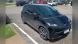 BYD Dolphin Mini - Miniatura 2