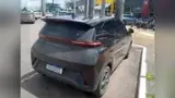 BYD Dolphin Mini - Miniatura 3
