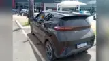 BYD Dolphin Mini - Miniatura 4